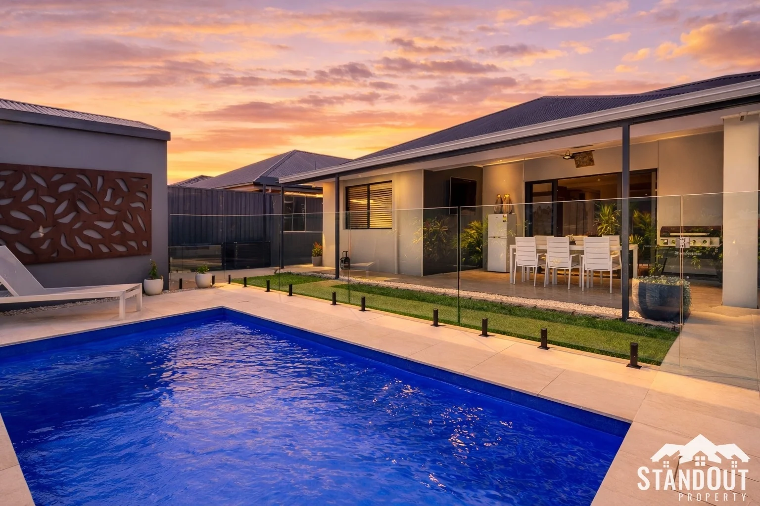 22 Glenbrook Street, Ningi QLD 4511