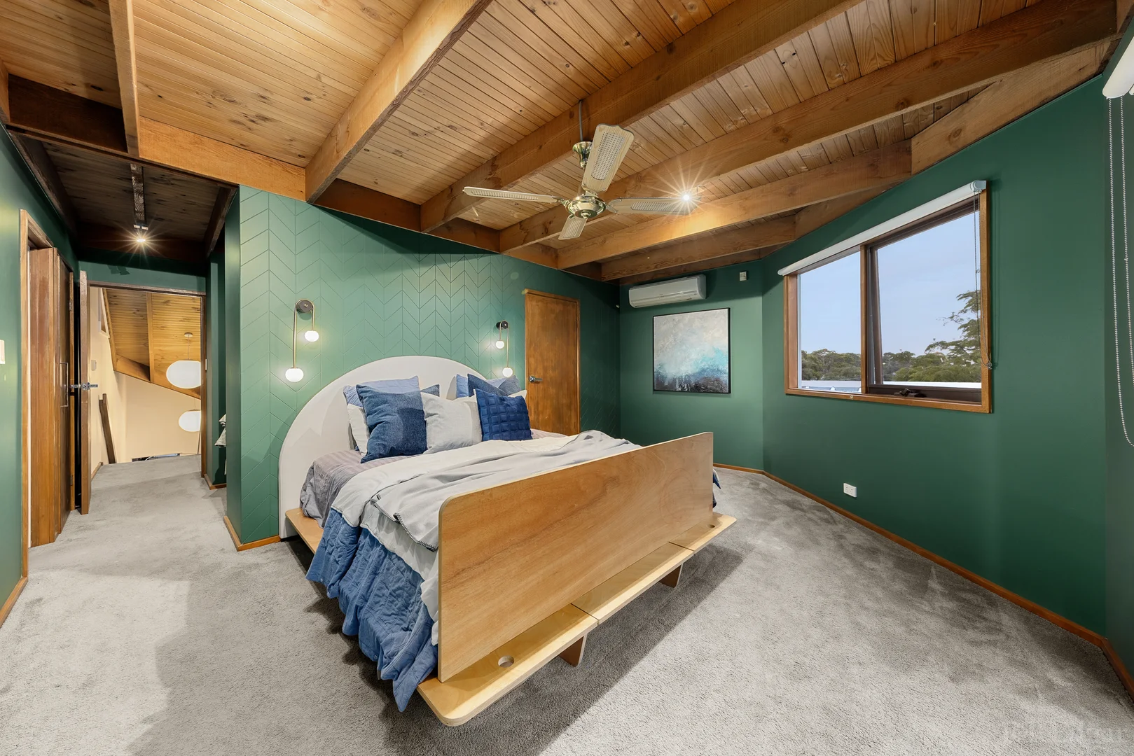 Additional image 14 of 108 Springvale Road, Glen Waverley VIC 3150