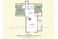 Additional image 19 of 159 Connecticut Ave Unit 3RD, New London, CT, 06320