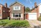 Additional image 2 of Plantation Avenue, Shadwell, Leeds
