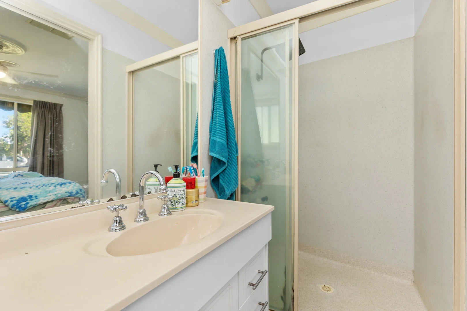 Additional image 8 of 38 Eldershaw Drive, Forest Hill NSW 2651