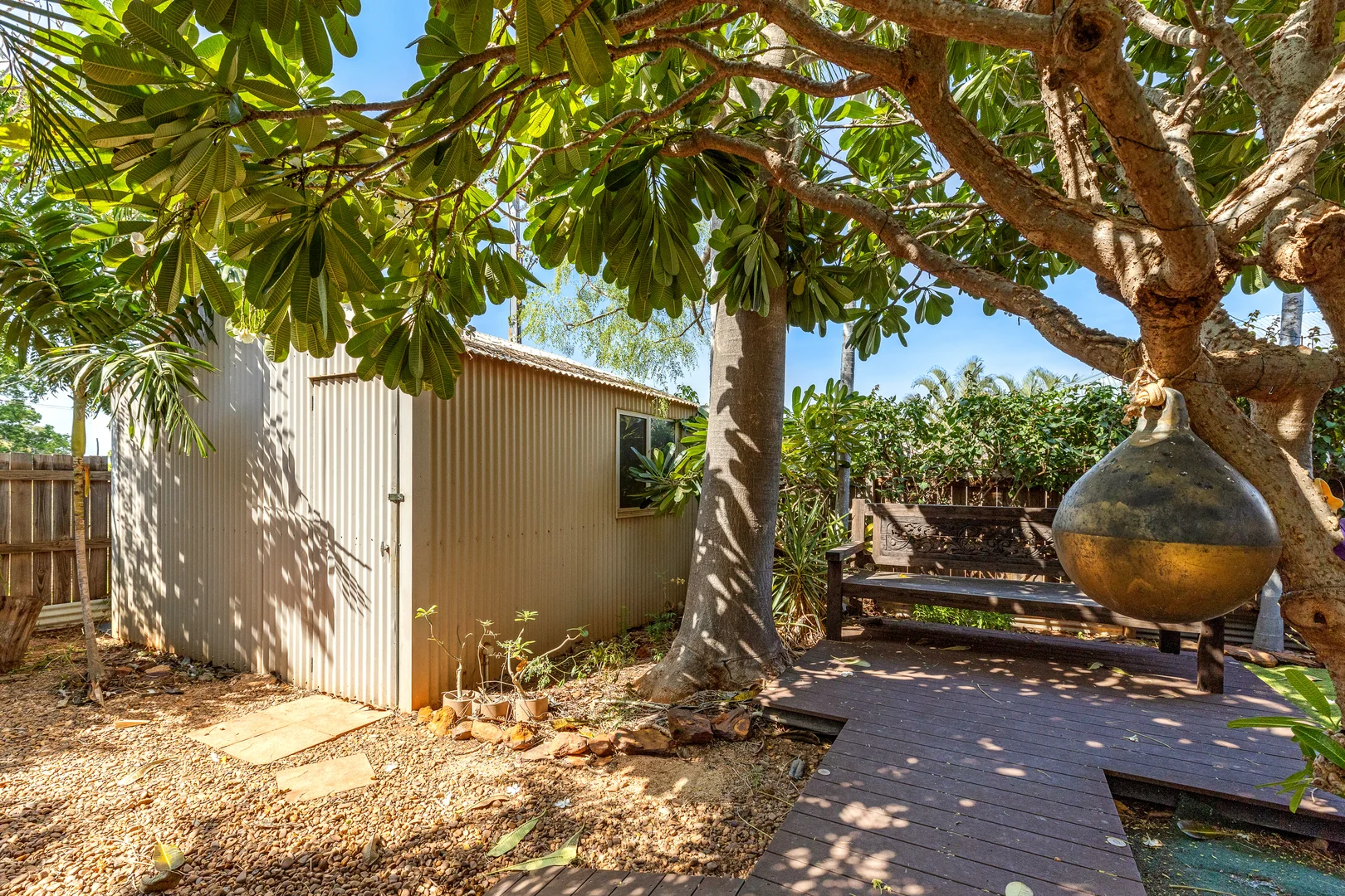 Additional image 4 of 21 Goshawk Loop, Cable Beach WA 6726