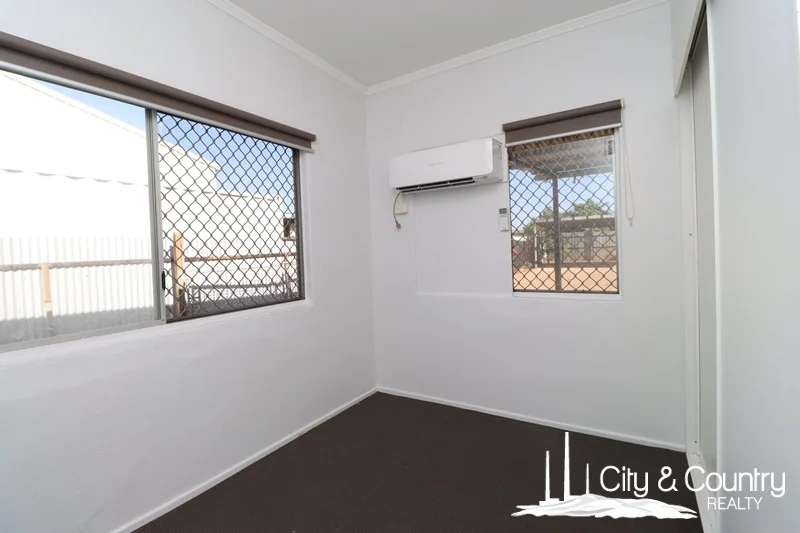 Additional image 6 of 1 & 2/27 George Street, Mount Isa QLD 4825