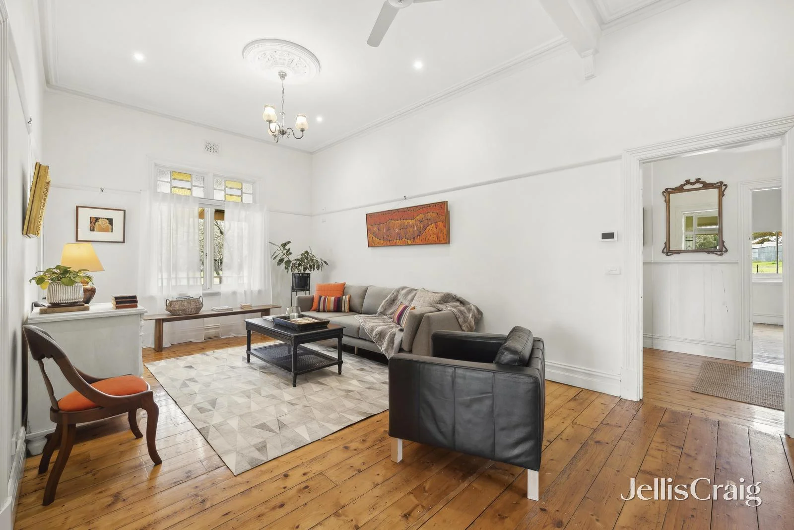 Additional image 4 of 4 Princess Street, Campbells Creek VIC 3451