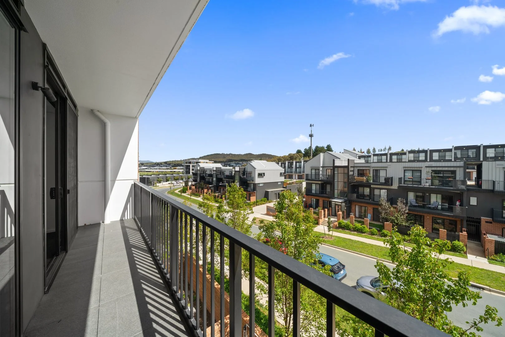 Additional image 11 of 55/14 Hoolihan Street, Denman Prospect ACT 2611