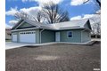 Additional image 5 of 706 W Topeka St, Toluca, IL, 61369