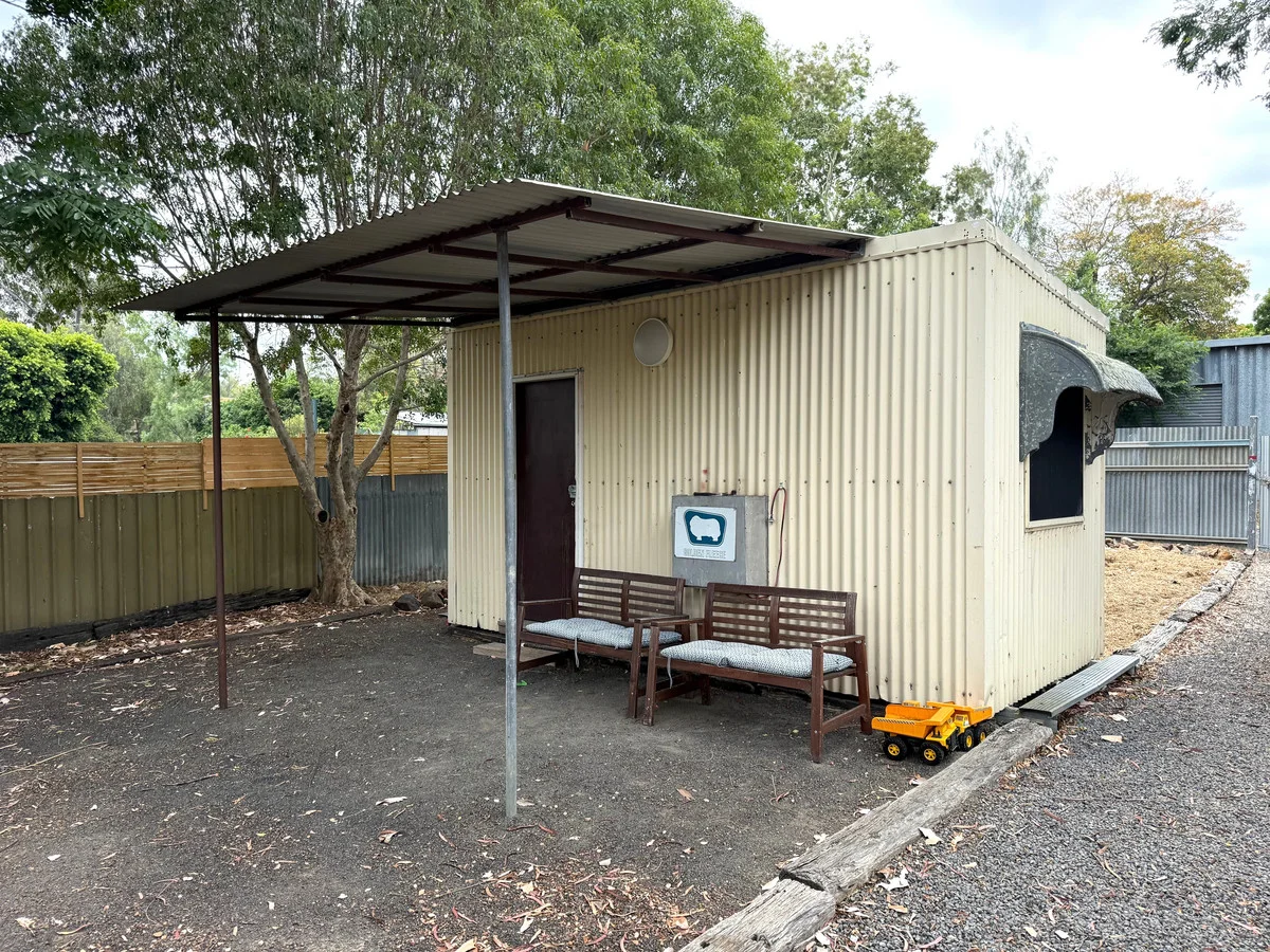 Additional image 26 of 308 Auburn Street, Moree NSW 2400