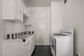 Additional image 8 of 746 S Normandie Ave, Los Angeles, CA, 90005