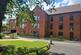 Additional image 22 of Alfred Place, Blossomfield Road, Solihull