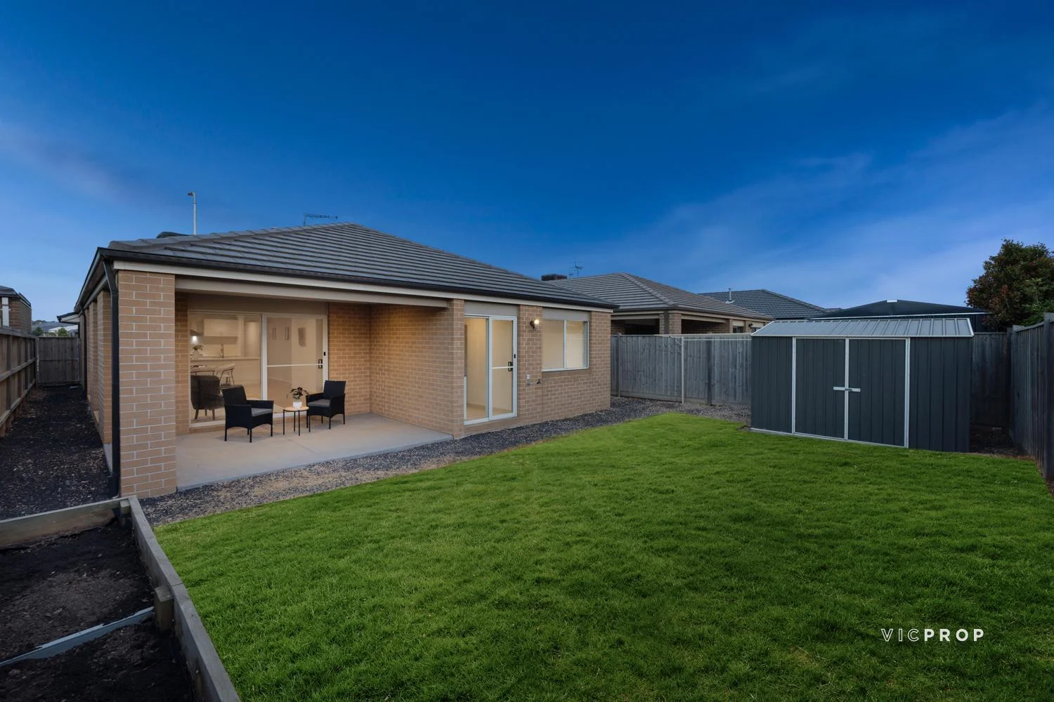 Additional image 14 of 93 Alfred Road, Werribee VIC 3030