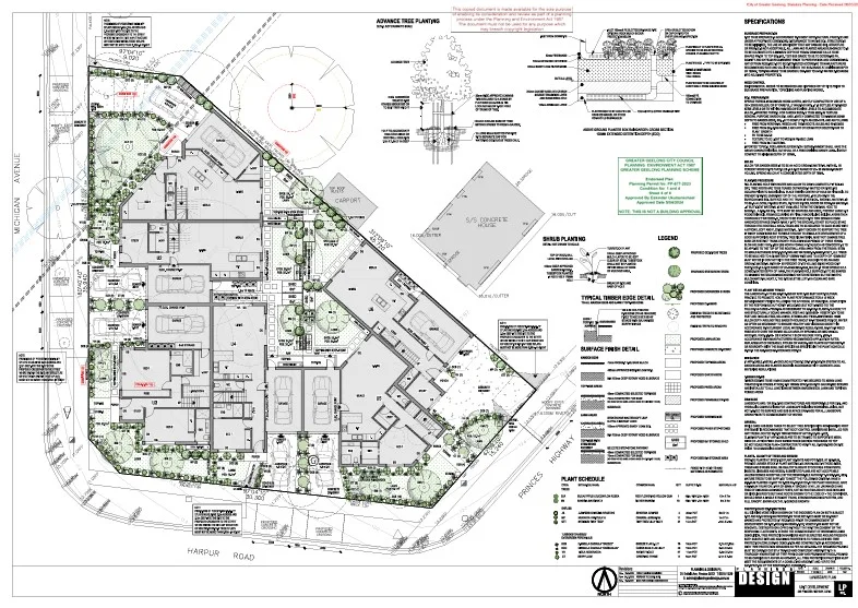 Additional image 16 of 249 Princes Highway, Corio VIC 3214