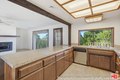 Additional image 11 of 3709 Buena Creek Rd, Vista, CA, 92084