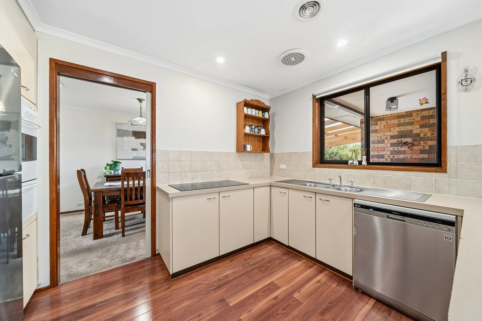 Additional image 6 of 48 Casey Crescent, Calwell ACT 2905