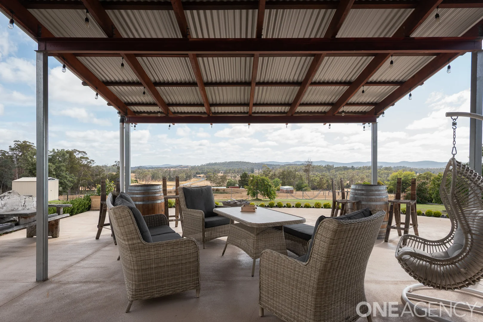 Additional image 4 of 58 Glendale Road, Sidmouth TAS 7270