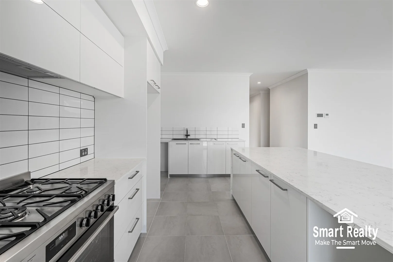 Additional image 4 of 6 Joust Way, Brabham WA 6055