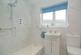 Additional image 11 of Anson Grove, Off Beldon Lane, Bradford, BD7
