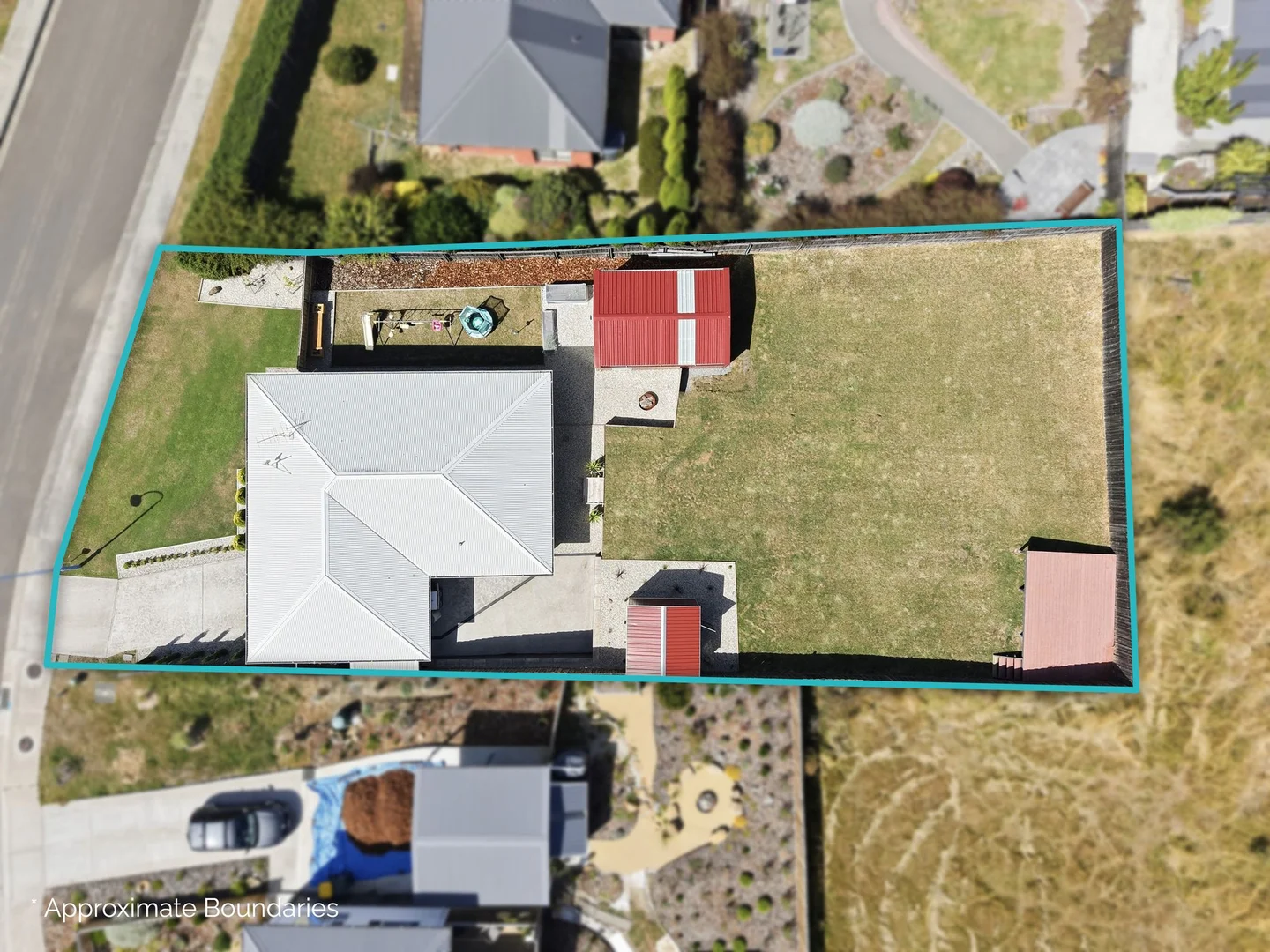 Additional image 22 of 13 Port View Drive, Port Huon TAS 7116