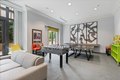 Additional image 57 of 2550 N Lakeview Ave Unit N1604, Chicago, IL, 60614