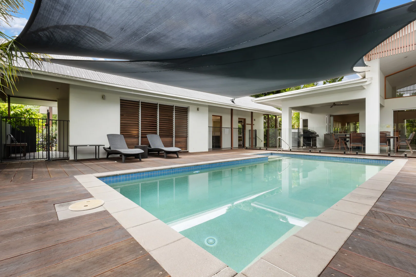 Additional image 32 of 5 Calophyllum Close, Wonga Beach QLD 4873