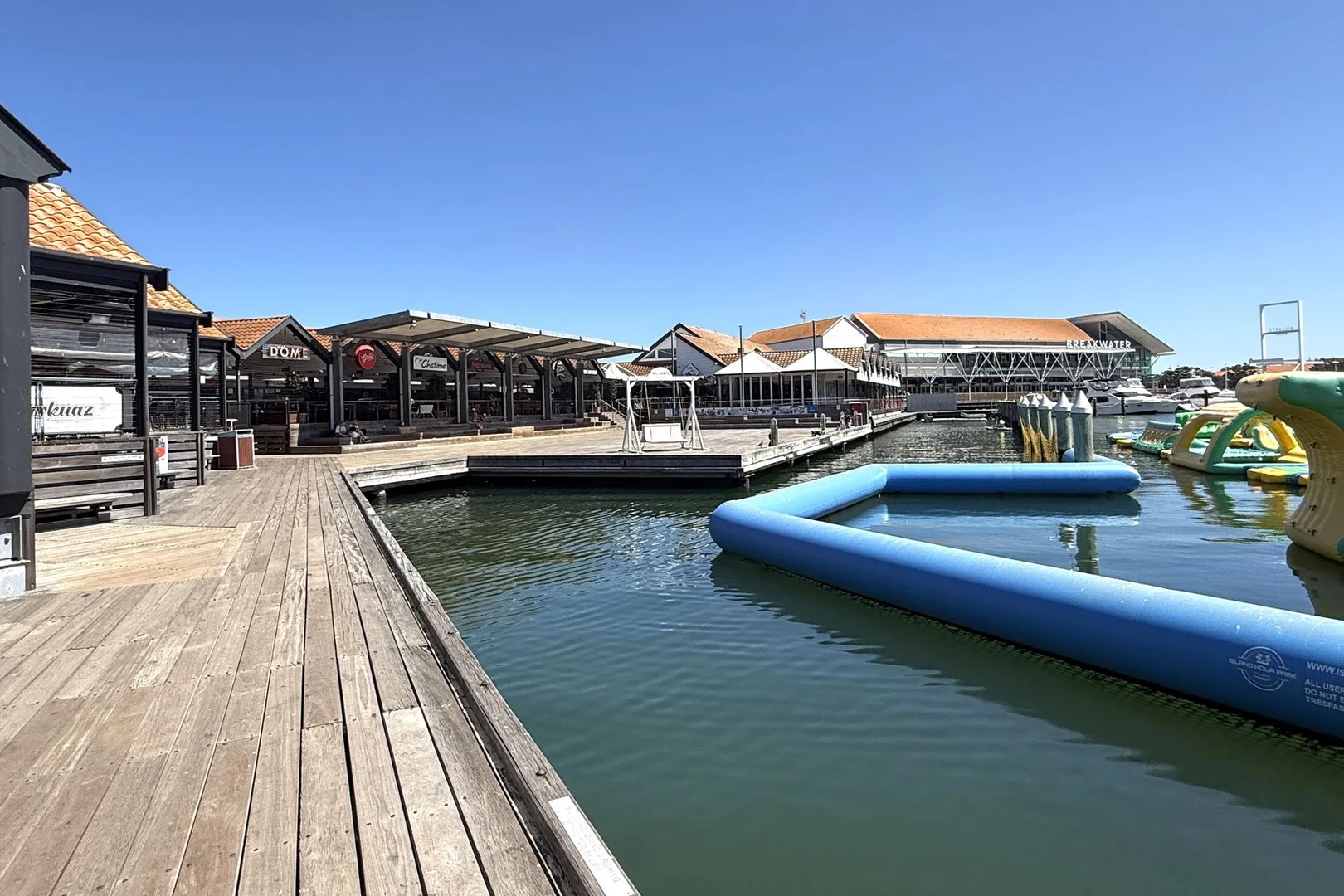 Additional image 17 of 315/68 Southside Drive, Hillarys WA 6025