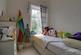 Additional image 10 of Norristhorpe Lane, Liversedge, West Yorkshire, WF15