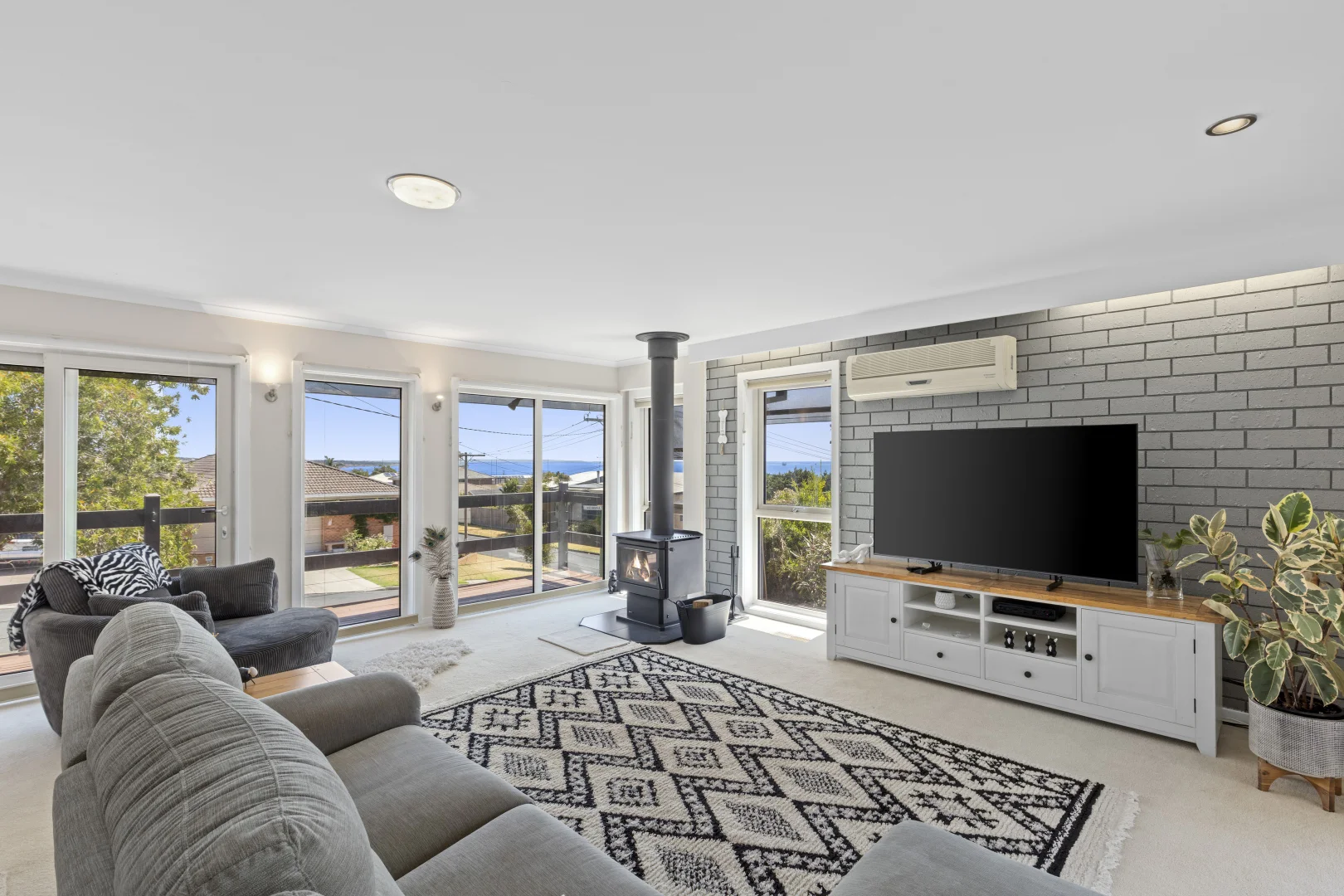 Additional image 5 of 33 Coolangatta Drive, Clifton Springs VIC 3222