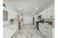 Additional image 15 of 12811 Catalpa Ave, Desert Hot Springs, CA, 92240