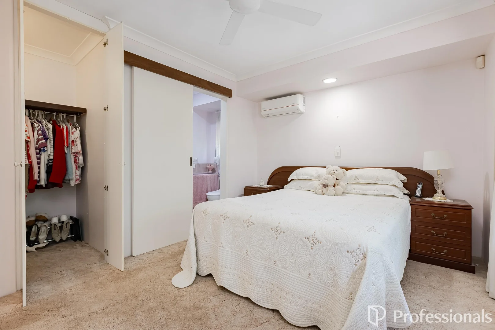 Additional image 15 of 5 Larissa Road, Willetton WA 6155