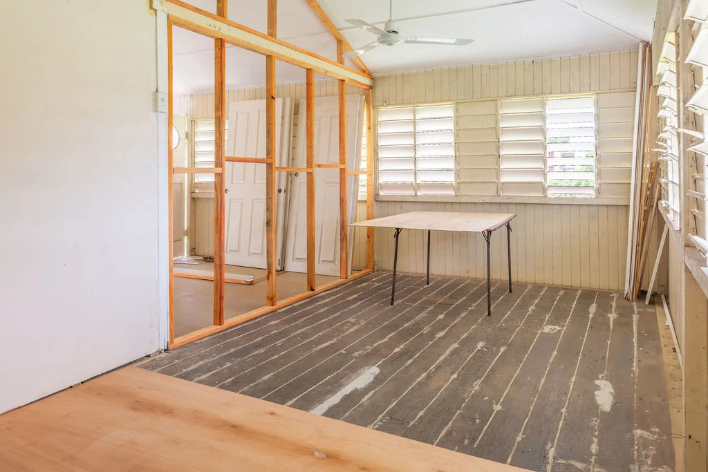 Additional image 8 of 21 Plant St, Richmond Hill QLD 4820