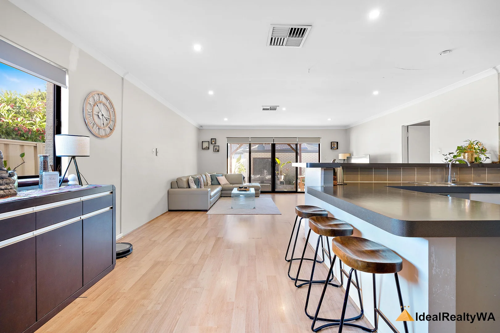 Additional image 2 of 93 Tribute Street East, Riverton WA 6148