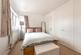 Additional image 13 of Rothes Road, Dorking, Surrey, RH4