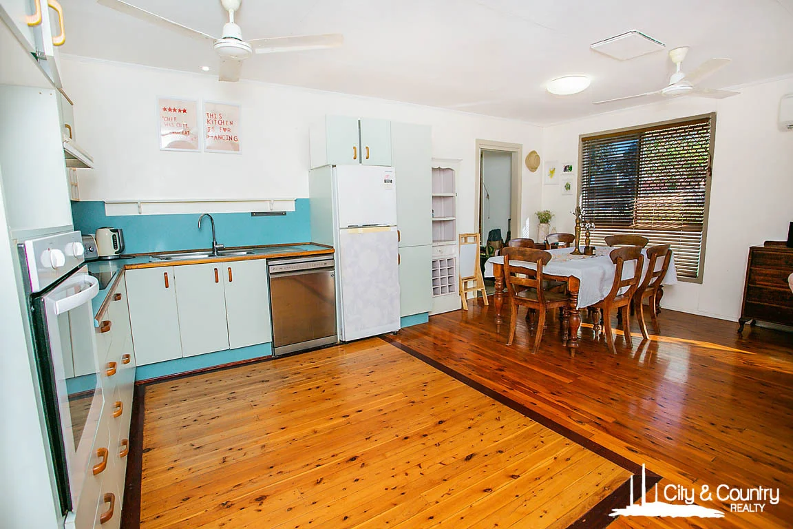 Additional image 12 of 30 Diane Street, Mount Isa QLD 4825