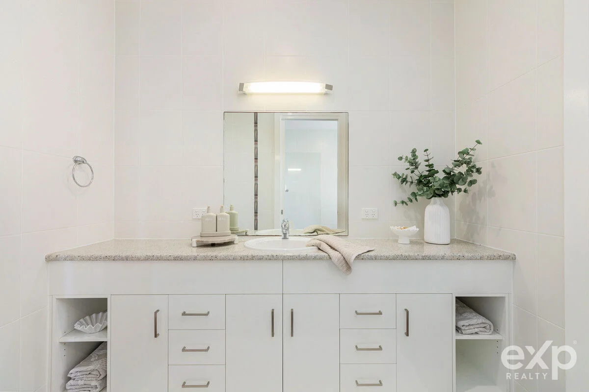 Additional image 30 of 33-35 East Parade, Point Boston SA 5607