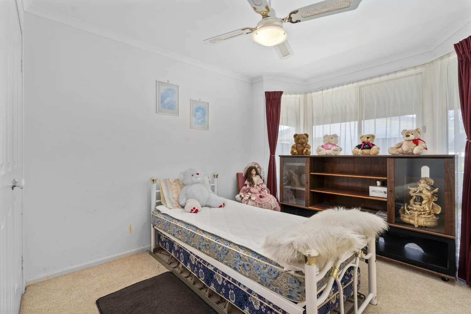 Additional image 7 of 129/91-95 McKellar Street, Emu Plains NSW 2750