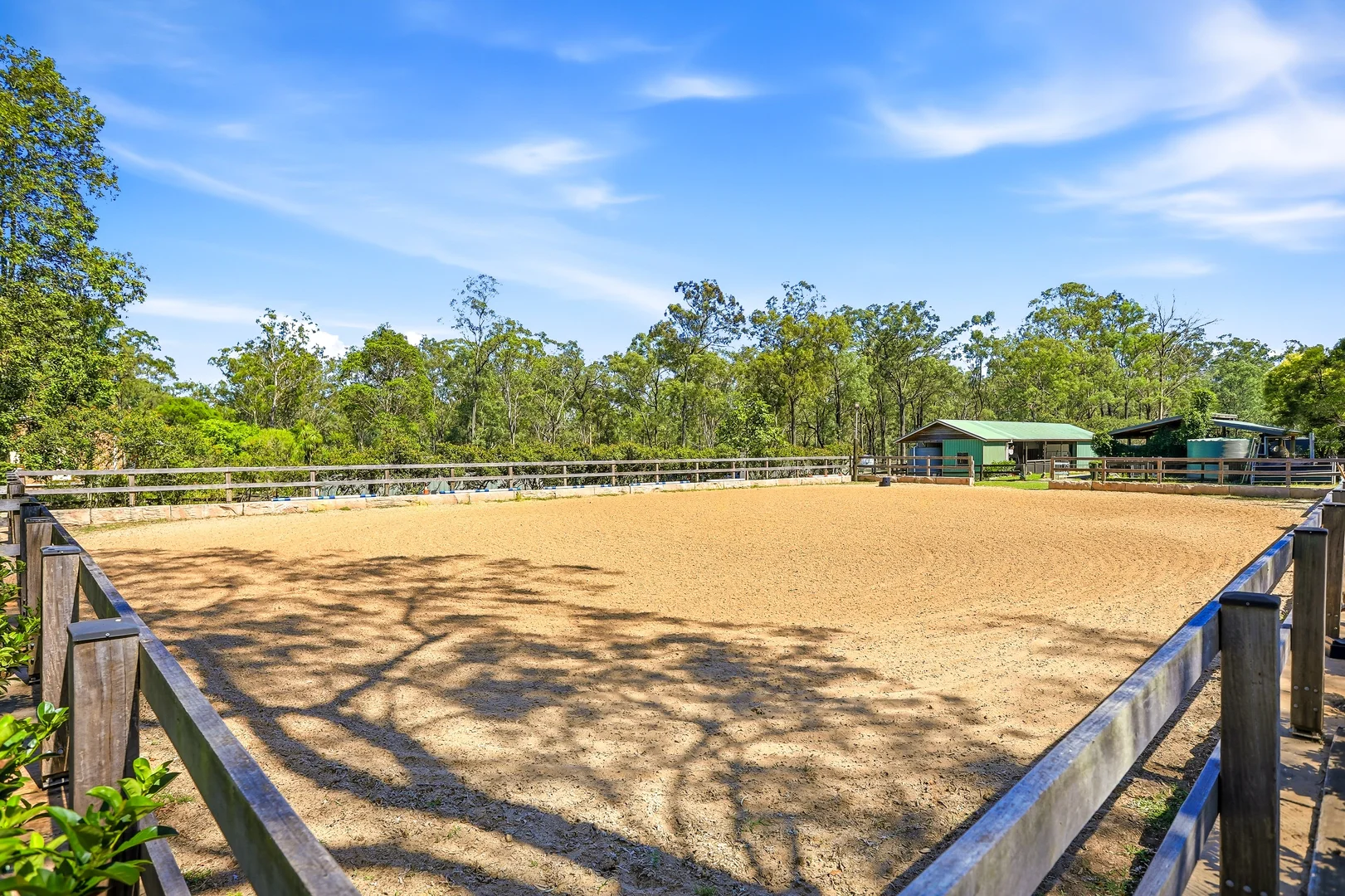 Additional image 13 of 1 Phipps Road, Maraylya NSW 2765