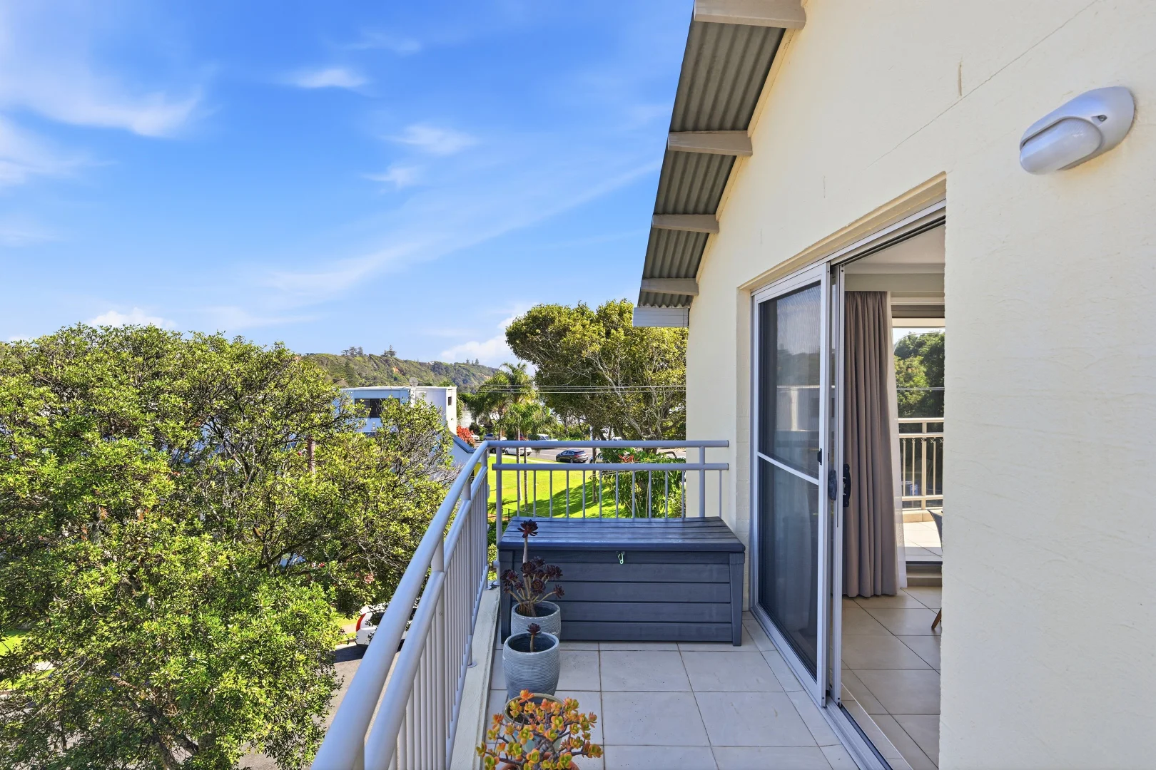 Additional image 10 of 315/68 Pacific Drive, Port Macquarie NSW 2444