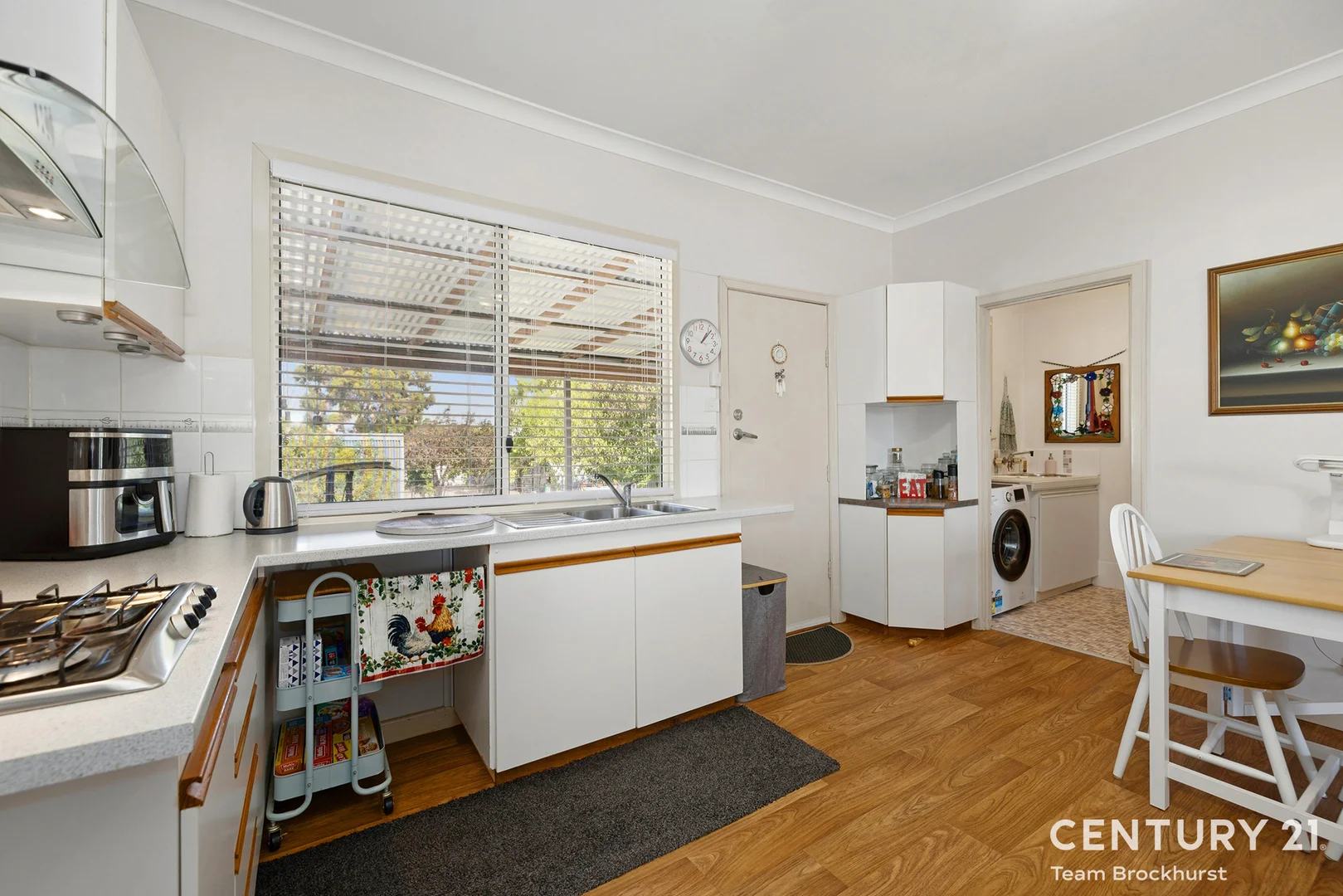 Additional image 8 of 34 Grant Street, Narrogin WA 6312