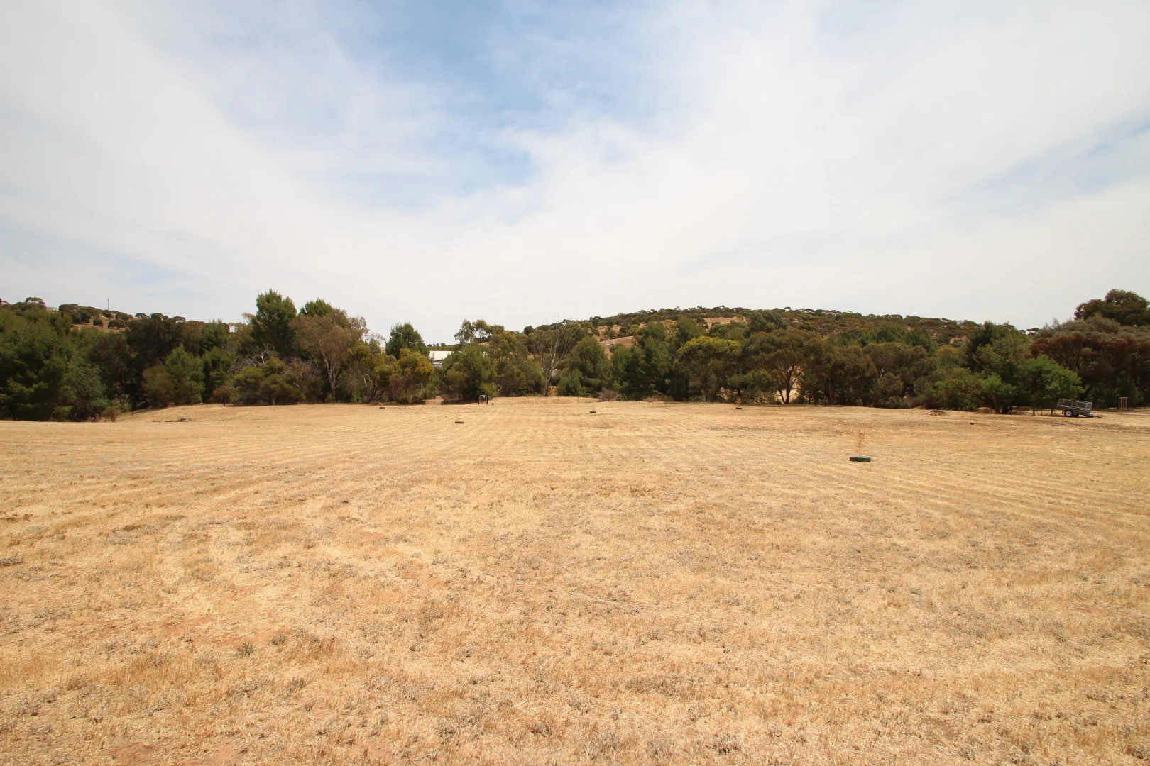 Additional image 9 of Lot 5 Peacock Street, Burra SA 5417