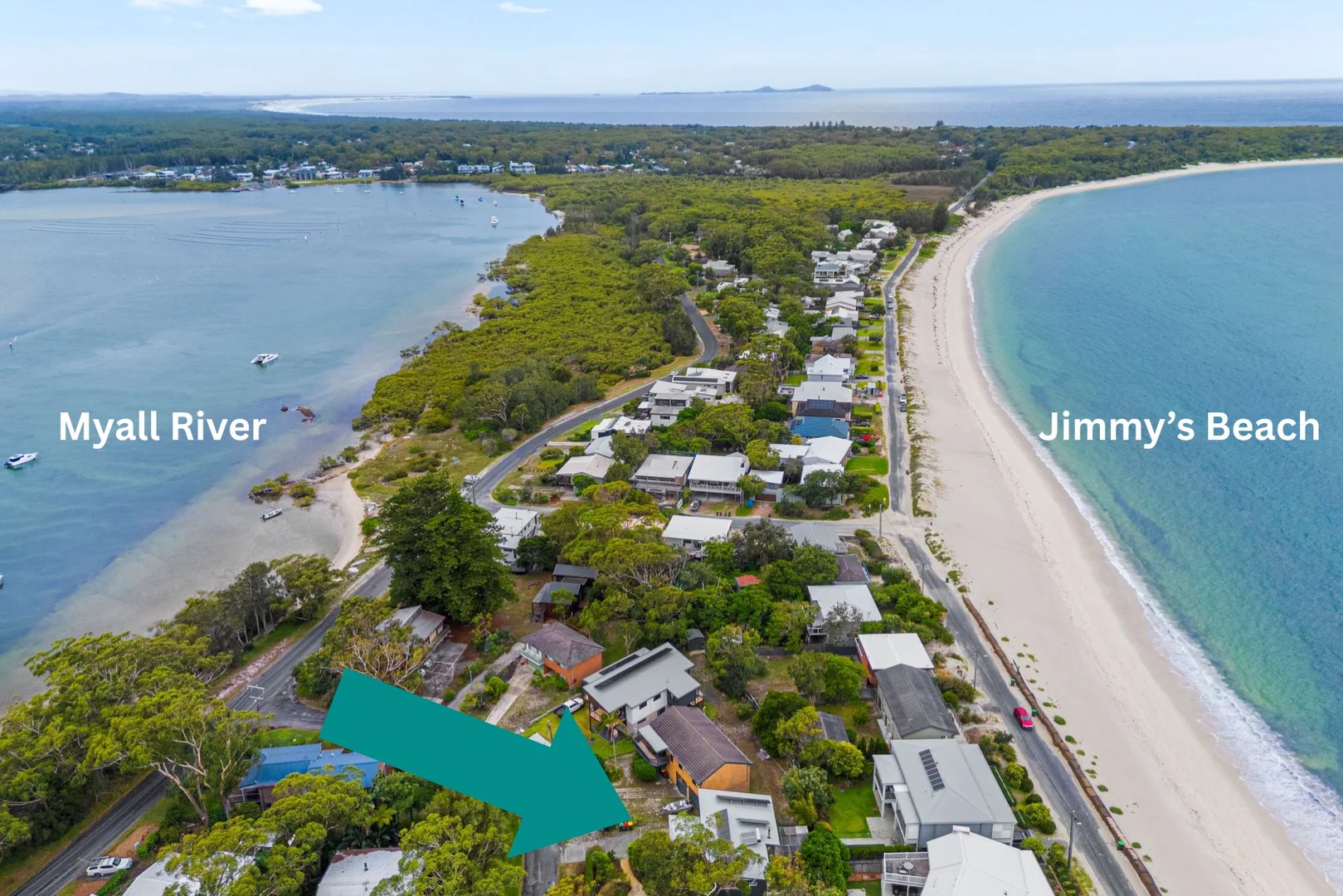 Additional image 35 of 10 Kururma Crescent, Hawks Nest NSW 2324