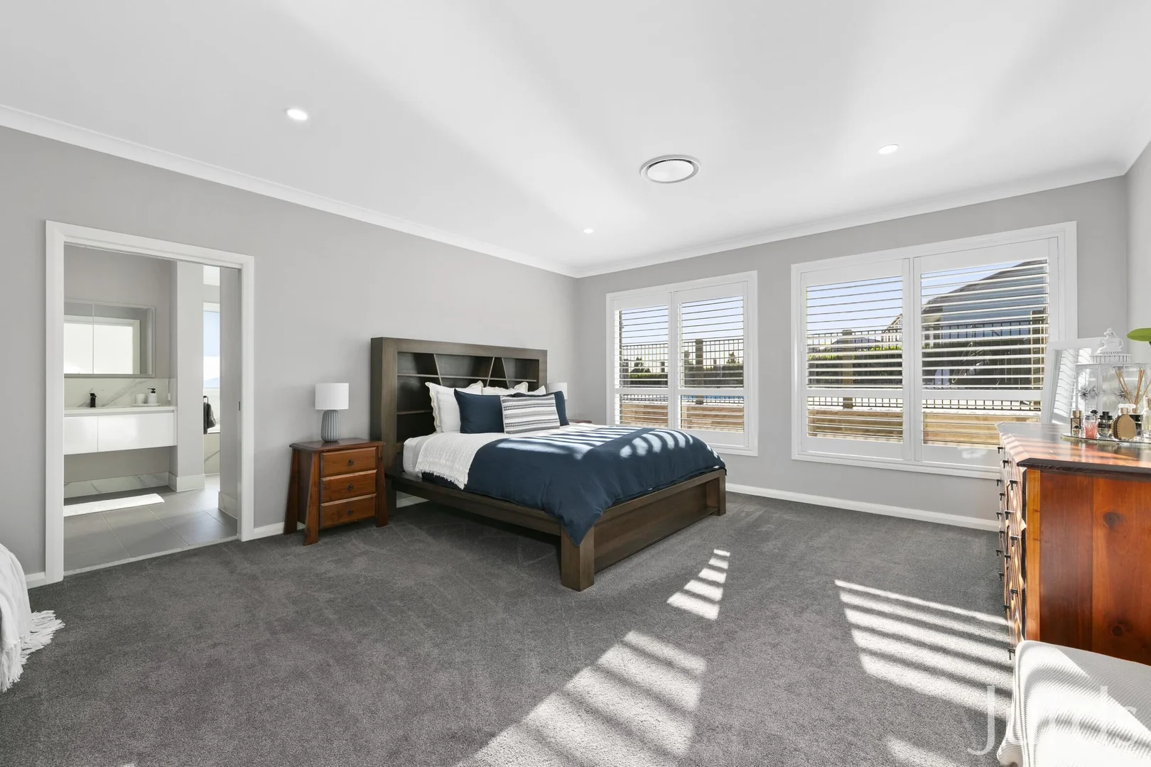 Additional image 11 of 6 Orlando Close, Windella NSW 2320