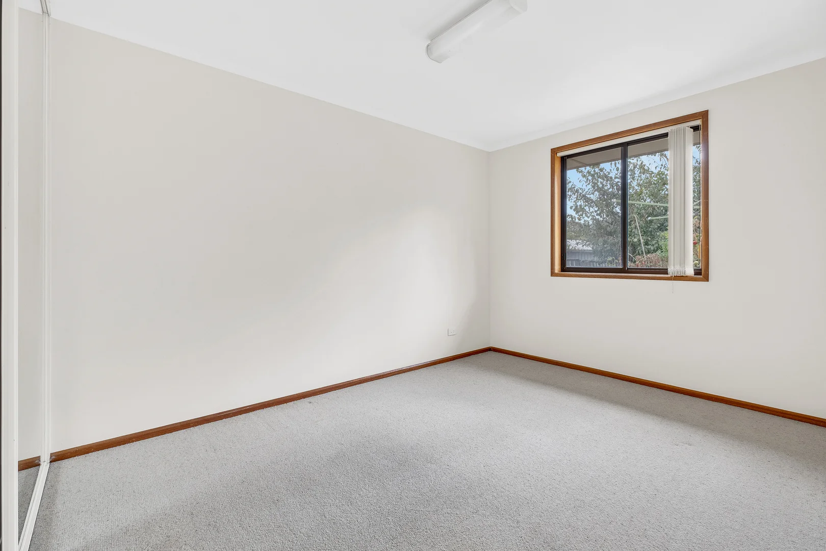 Additional image 12 of 17 Abberton Street, Flagstaff Hill SA 5159
