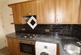 Additional image 2 of Nora Place, Leeds LS13
