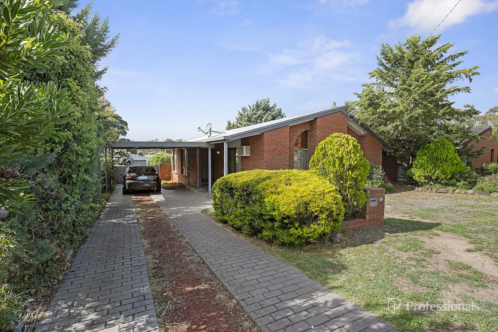 19 Ironbark Drive, Maryborough VIC 3465