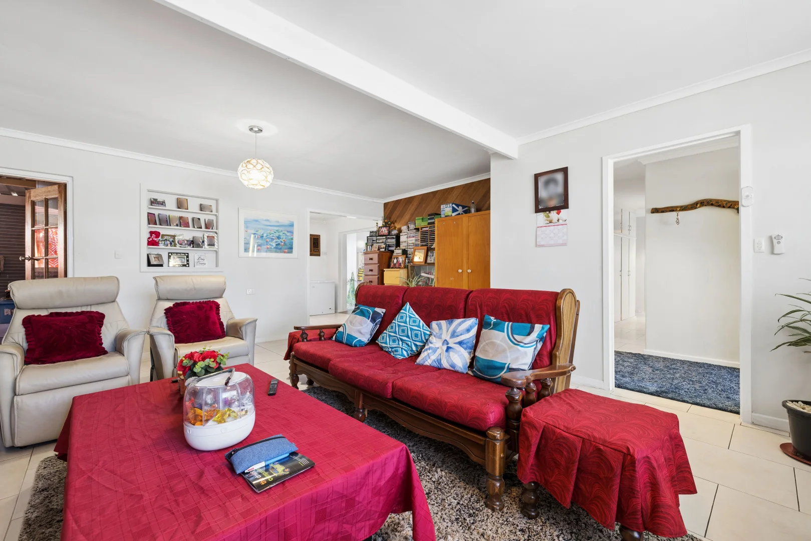 Additional image 5 of 6 Higgins Street, Hackham SA 5163