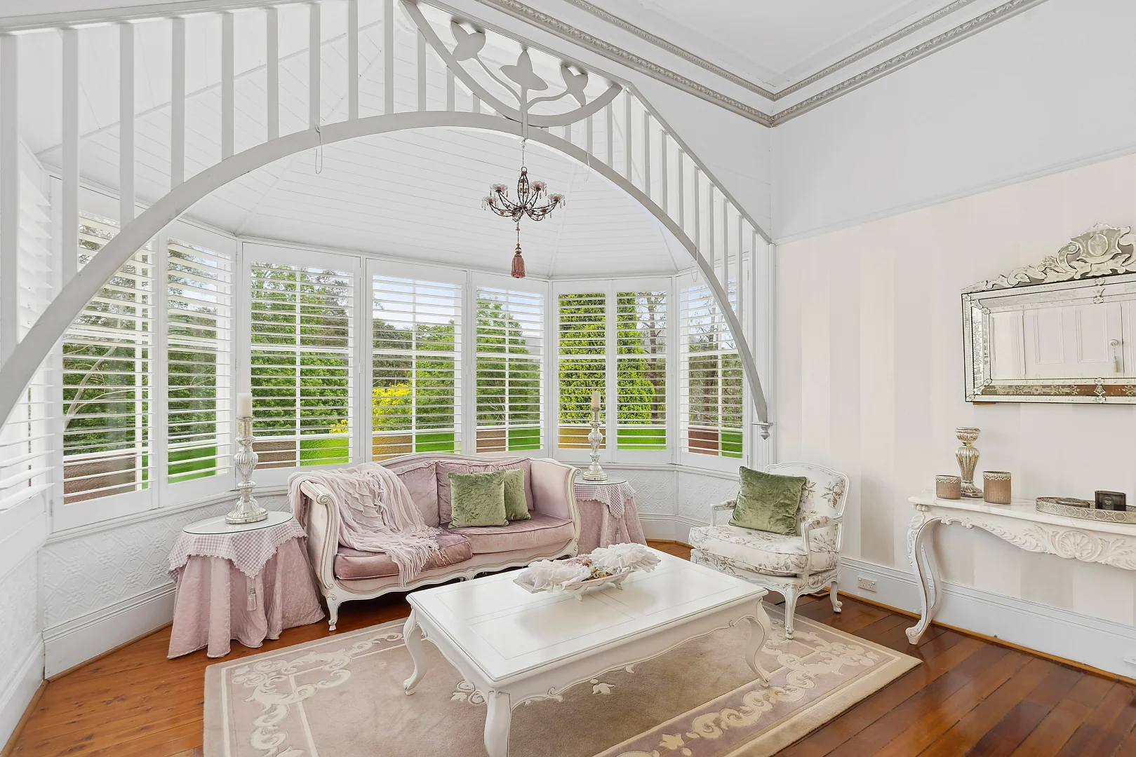 Additional image 10 of 756 Yarramalong Road, Wyong Creek NSW 2259