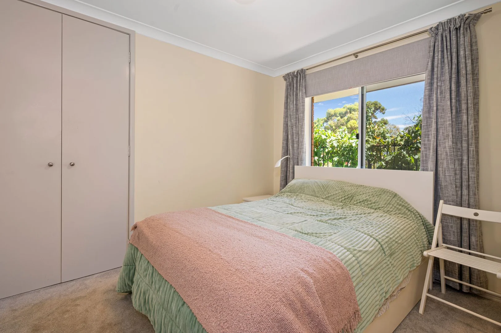 Additional image 11 of 17 Littlewood Place, West Lamington WA 6430