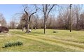 Additional image 2 of 800 W McCord St, Centralia, IL, 62801
