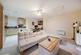 Additional image 4 of Sovereign Court,  Reading,  Berkshire,  RG1
