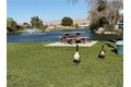 Additional image 22 of 20683 Waalew Rd Spc B37, Apple Valley, CA, 92307