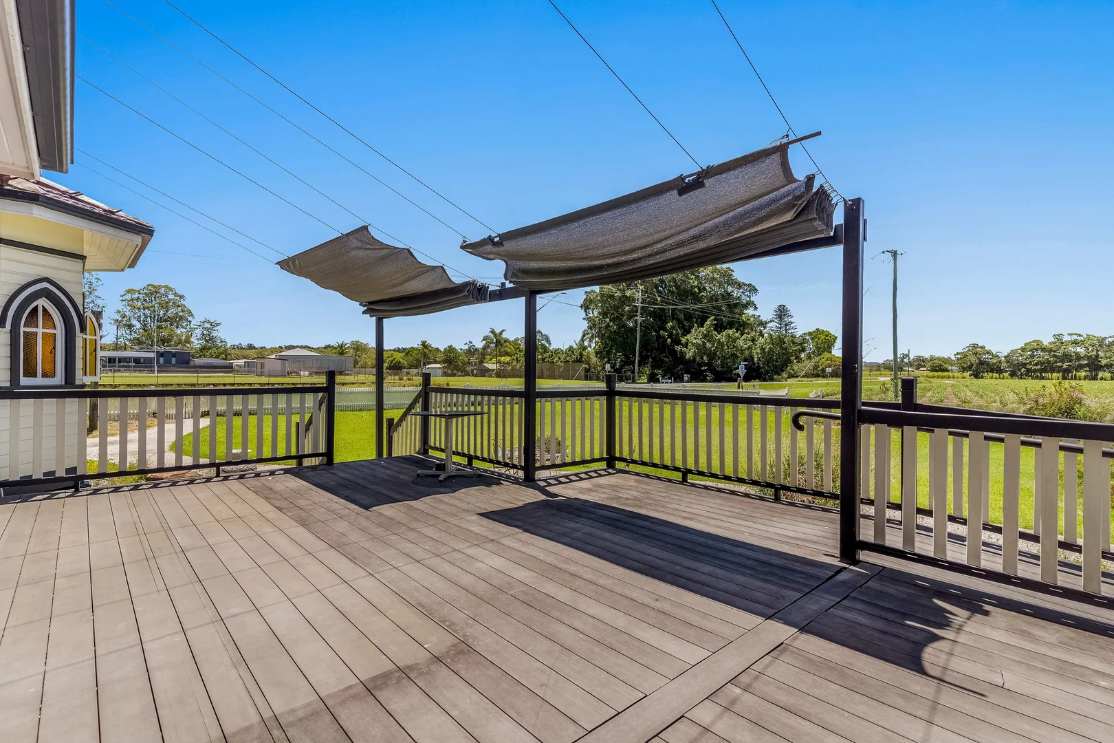 Additional image 4 of 194 Baraang Drive, Broadwater NSW 2472